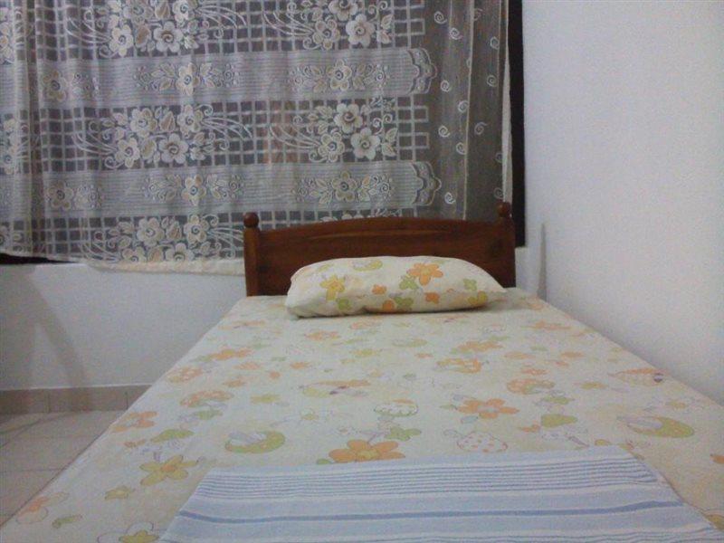 Mazz Homestay Νεγκόμπο Εξωτερικό φωτογραφία
